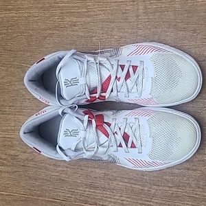 Nike - Kyrie Flytrap 5